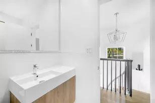 939 W 47th Ct, Miami Beach, FL 33140 - Photo 31