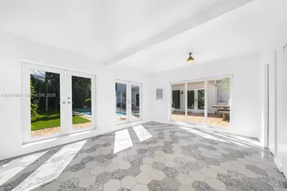 939 W 47th Ct, Miami Beach, FL 33140 - Photo 33