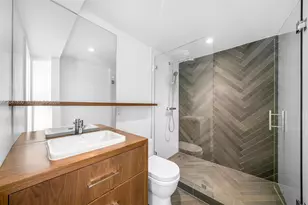939 W 47th Ct, Miami Beach, FL 33140 - Photo 35