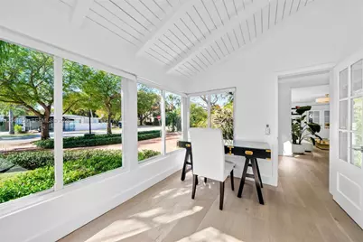 939 W 47th Ct, Miami Beach, FL 33140 - Photo 13