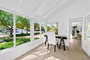 939 W 47th Ct, Miami Beach, FL 33140 - Photo 13