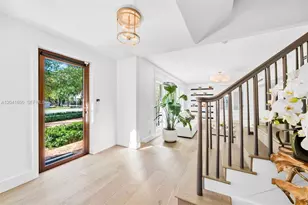 939 W 47th Ct, Miami Beach, FL 33140 - Photo 5