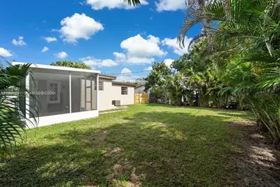 7532 Farragut St #0, Hollywood, FL 33024 - Photo 11