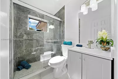 7532 Farragut St #0, Hollywood, FL 33024 - Photo 3