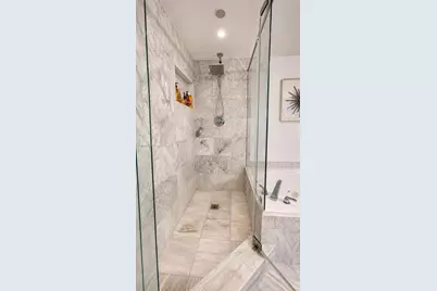 3640 Yacht Club Dr #502, Aventura, FL 33180 - Photo 23
