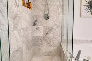 3640 Yacht Club Dr, Aventura, FL 33180 - Photo 23