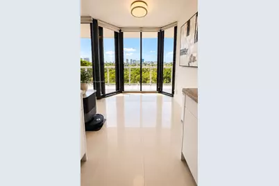 3640 Yacht Club Dr #502, Aventura, FL 33180 - Photo 5