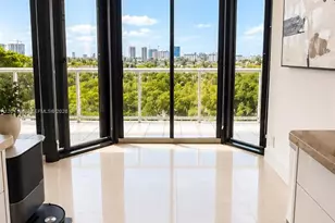 3640 Yacht Club Dr, Aventura, FL 33180 - Photo 5