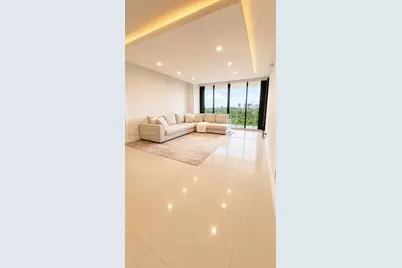 3640 Yacht Club Dr #502, Aventura, FL 33180 - Photo 11
