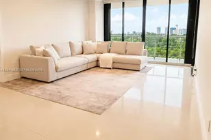 3640 Yacht Club Dr, Aventura, FL 33180 - Photo 11
