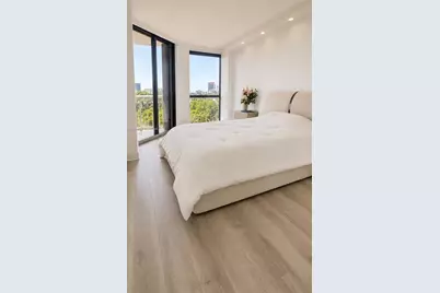 3640 Yacht Club Dr #502, Aventura, FL 33180 - Photo 25