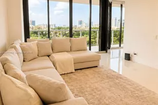 3640 Yacht Club Dr, Aventura, FL 33180 - Photo 9