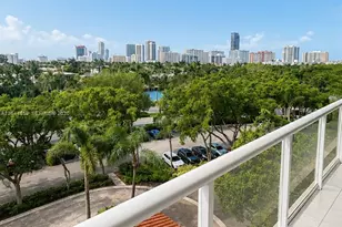 3640 Yacht Club Dr, Aventura, FL 33180 - Photo 31