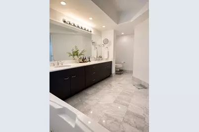 3640 Yacht Club Dr #502, Aventura, FL 33180 - Photo 21