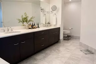 3640 Yacht Club Dr, Aventura, FL 33180 - Photo 21
