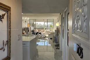 3910 Inverrary Blvd, Lauderhill, FL 33319 - Photo 27