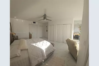 3910 Inverrary Blvd #703-B, Lauderhill, FL 33319 - Photo 15