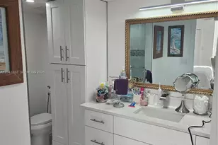 3910 Inverrary Blvd, Lauderhill, FL 33319 - Photo 13