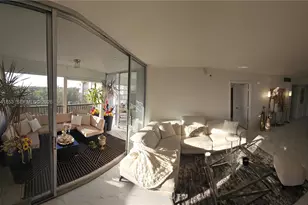 3910 Inverrary Blvd, Lauderhill, FL 33319 - Photo 19