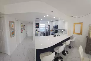 3910 Inverrary Blvd, Lauderhill, FL 33319 - Photo 23