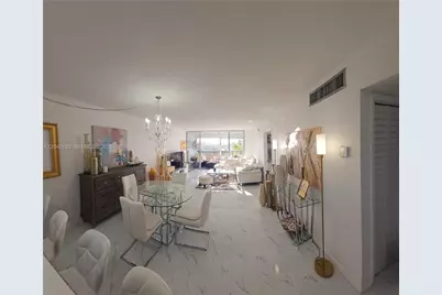 3910 Inverrary Blvd #703-B, Lauderhill, FL 33319 - Photo 21
