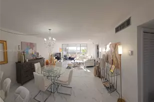 3910 Inverrary Blvd, Lauderhill, FL 33319 - Photo 21