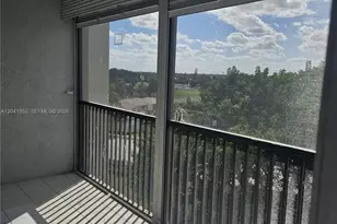 3910 Inverrary Blvd, Lauderhill, FL 33319 - Photo 3