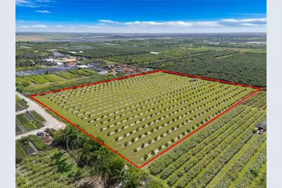314Xx SW 228th Ave, Homestead, FL 33030 - Photo 7