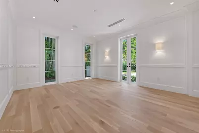 1241 Mariola Ct, Coral Gables, FL 33134 - Photo 9