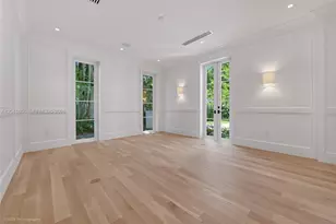 1241 Mariola Ct, Coral Gables, FL 33134 - Photo 9