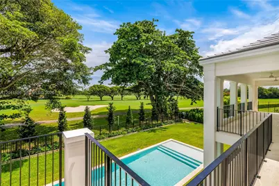 1241 Mariola Ct, Coral Gables, FL 33134 - Photo 7