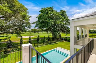 1241 Mariola Ct, Coral Gables, FL 33134 - Photo 7