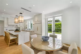 1241 Mariola Ct, Coral Gables, FL 33134 - Photo 19