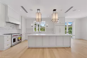 1241 Mariola Ct, Coral Gables, FL 33134 - Photo 43