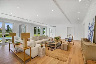 1241 Mariola Ct, Coral Gables, FL 33134 - Photo 17