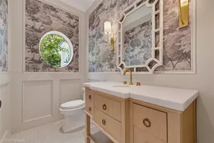 1241 Mariola Ct, Coral Gables, FL 33134 - Photo 23