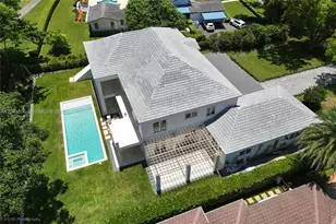1241 Mariola Ct, Coral Gables, FL 33134 - Photo 25