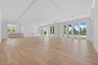1241 Mariola Ct, Coral Gables, FL 33134 - Photo 41