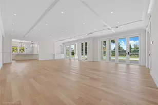 1241 Mariola Ct, Coral Gables, FL 33134 - Photo 41
