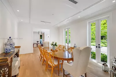 1241 Mariola Ct, Coral Gables, FL 33134 - Photo 13