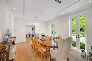 1241 Mariola Ct, Coral Gables, FL 33134 - Photo 13