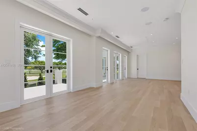 1241 Mariola Ct, Coral Gables, FL 33134 - Photo 17