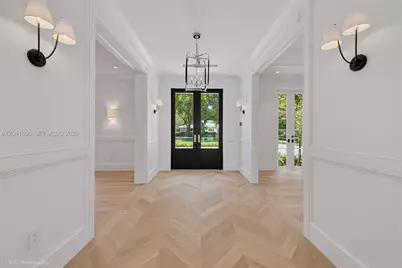 1241 Mariola Ct, Coral Gables, FL 33134 - Photo 7