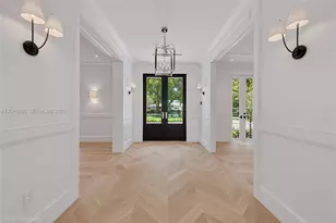 1241 Mariola Ct, Coral Gables, FL 33134 - Photo 7