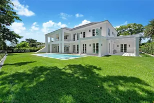 1241 Mariola Ct, Coral Gables, FL 33134 - Photo 5