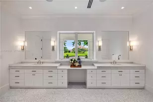 1241 Mariola Ct, Coral Gables, FL 33134 - Photo 25