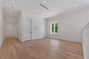 1241 Mariola Ct, Coral Gables, FL 33134 - Photo 15