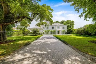 1241 Mariola Ct, Coral Gables, FL 33134 - Photo 35