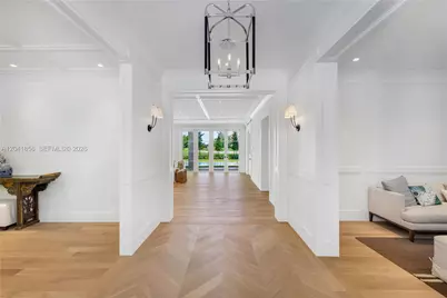 1241 Mariola Ct, Coral Gables, FL 33134 - Photo 11