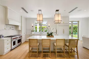 1241 Mariola Ct, Coral Gables, FL 33134 - Photo 21